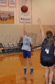 1-31-15 SA vs. HCS Pee Wee 076